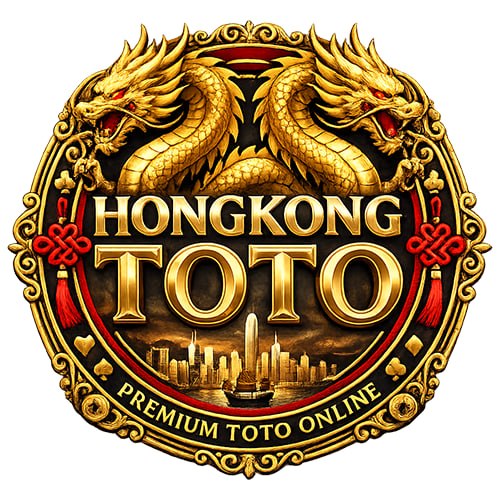Kingkong4D Lotto Sei Lepan